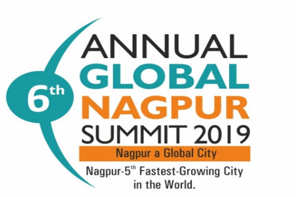 Nagpur Global Awards 2019 on Dec 20 | Nagpur News | The Live Nagpur