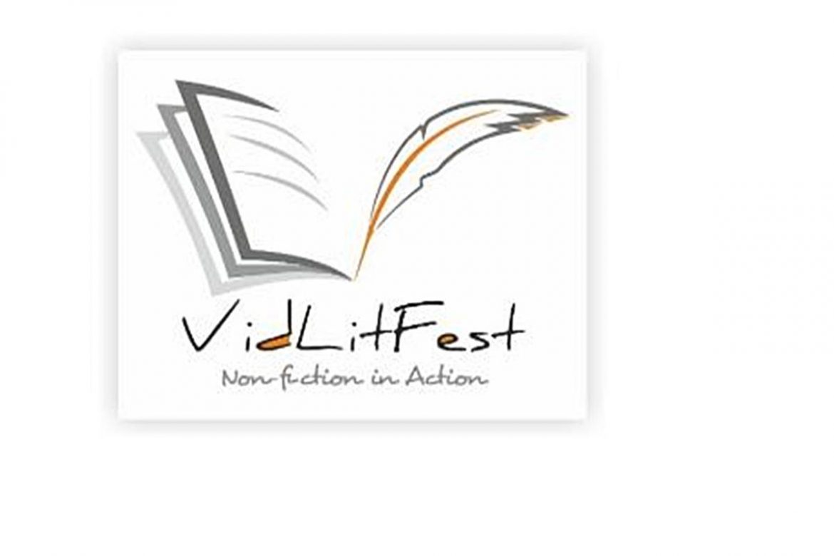 Deepak Gupta, Ex UPSC Chairman to Speak at VLF | Nagpur News