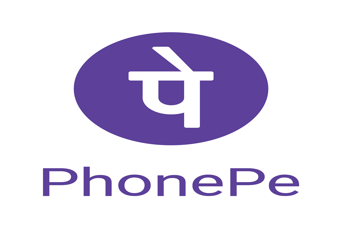 PhonePe Logo icon PNG and SVG Vector Free Download-cheohanoi.vn