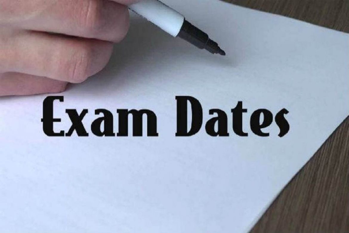 Nagpur University PET exams to start from May 10, schedule declared