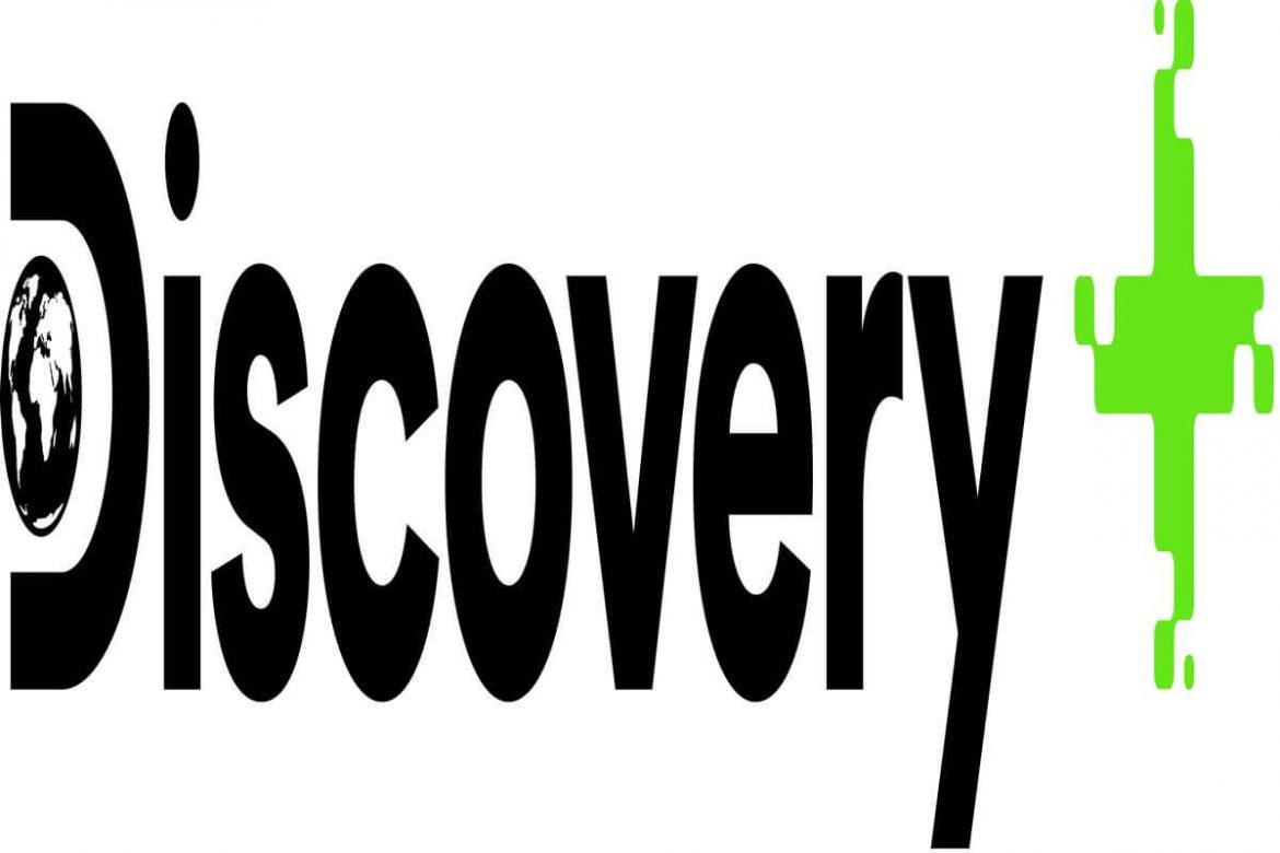 discovery plus sign in