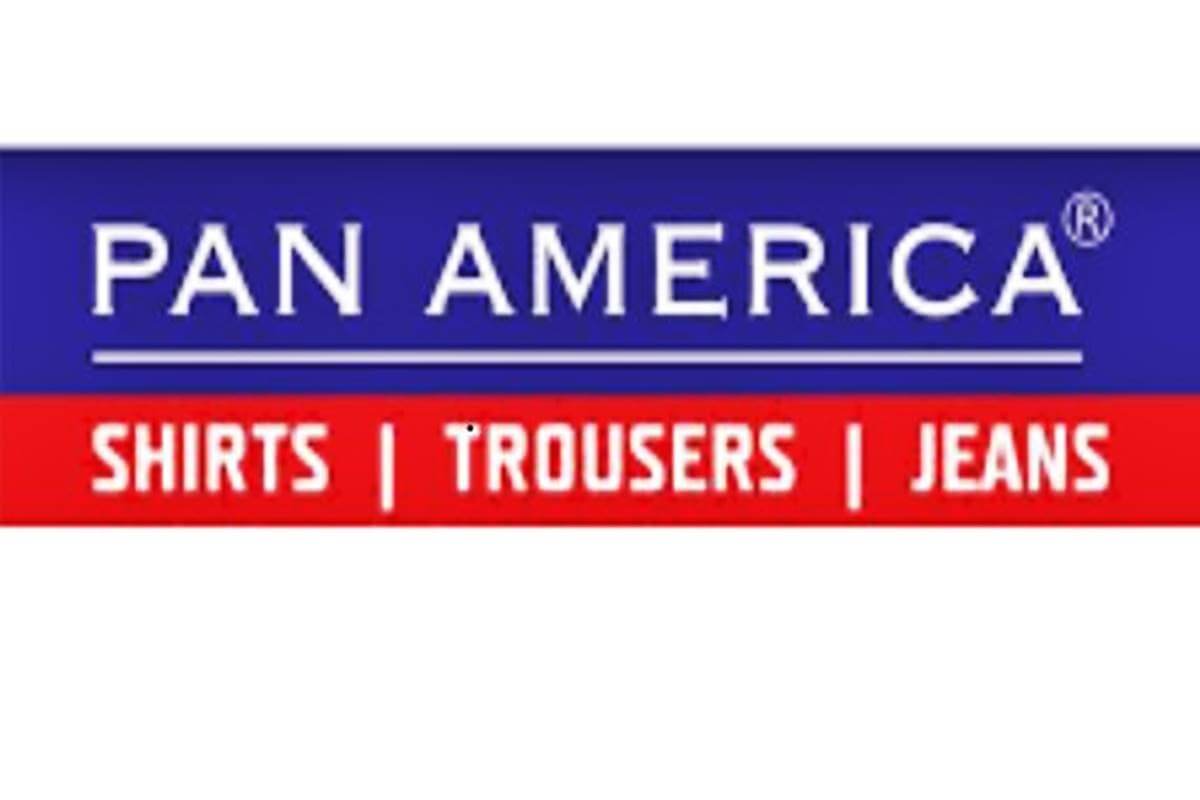 Pan America Mens Plain Regular Fit Formal Shirt PA895BLU042Blue42   Amazonin Clothing  Accessories
