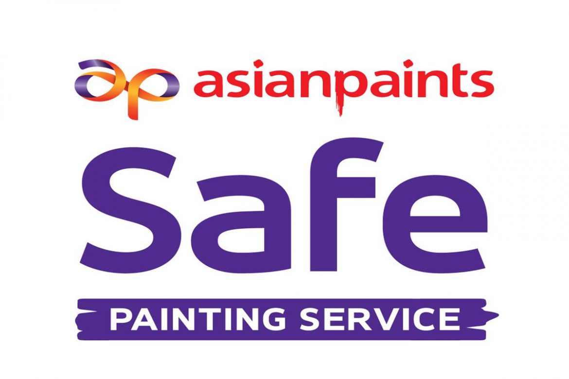 body safe paint for canvas