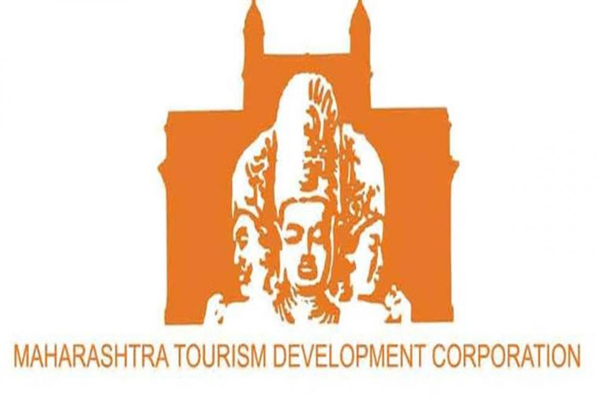 â€˜Discover Maharashtraâ€™, Maharashtra Tourism Organises a Webinar on ...