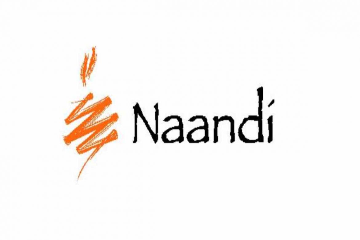 Rockefeller Foundation picks Naandi Foundation as one of the Top 10 ...