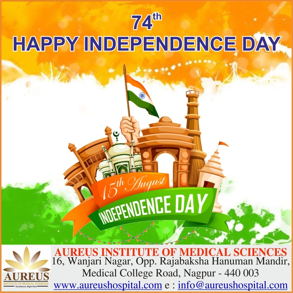 Top 999+ 74 independence day images – Amazing Collection 74 ...