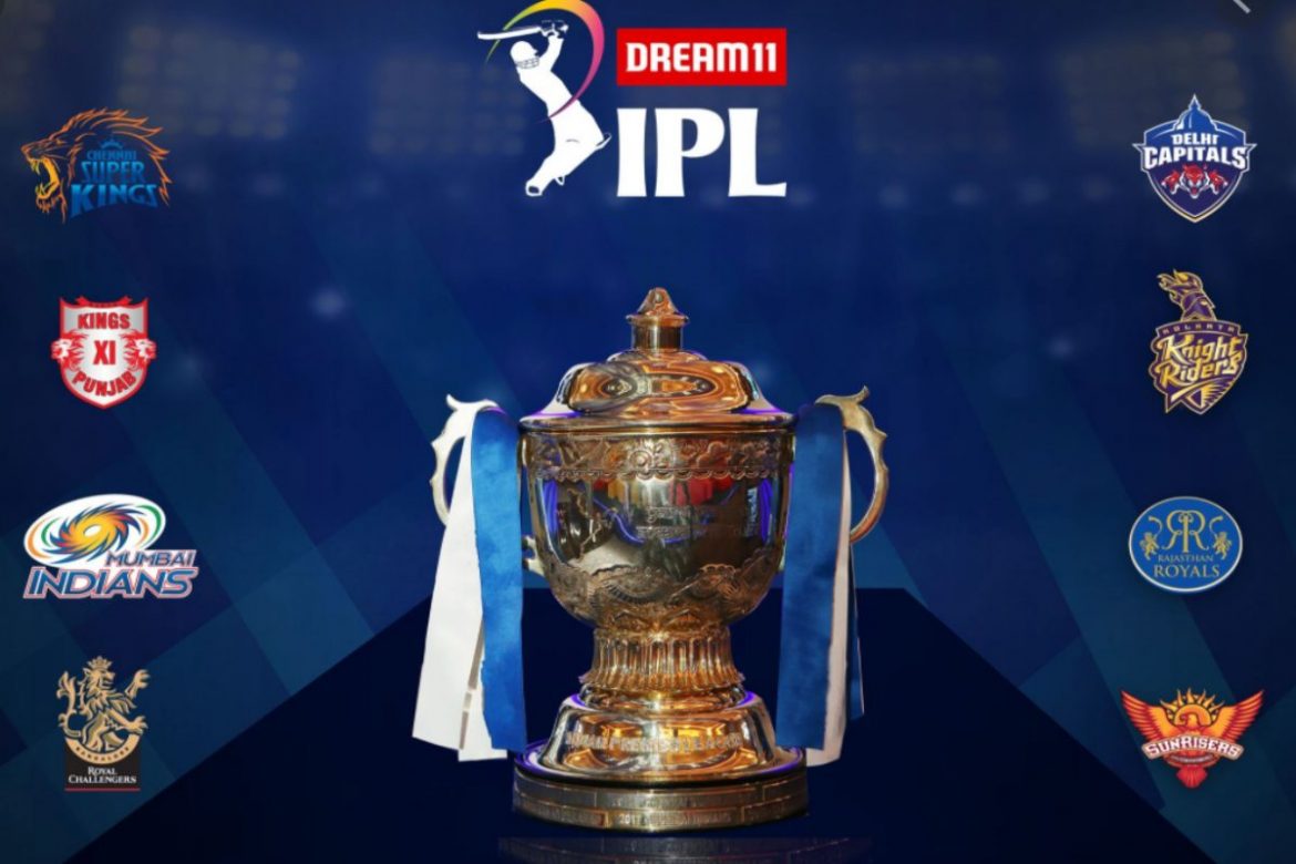 ipl channel hindi