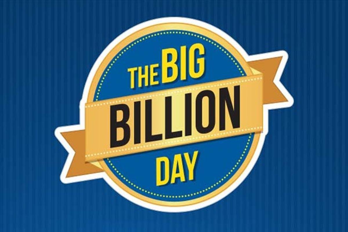 Big billion. Big sale. Биллион логотип. Big Day бренд.