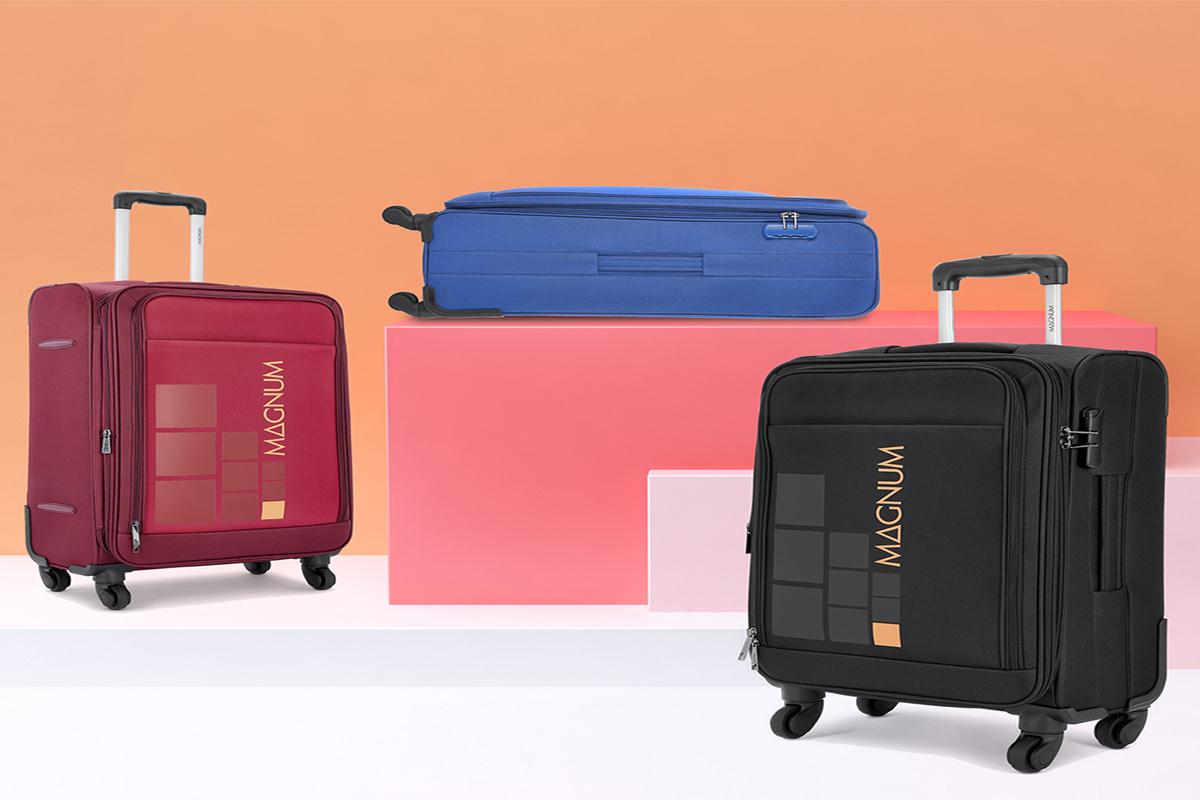 SAFARI ZENO 75 Check-in Suitcase 4 Wheels - 30 inch TEAL GREEN - Price in  India | Flipkart.com