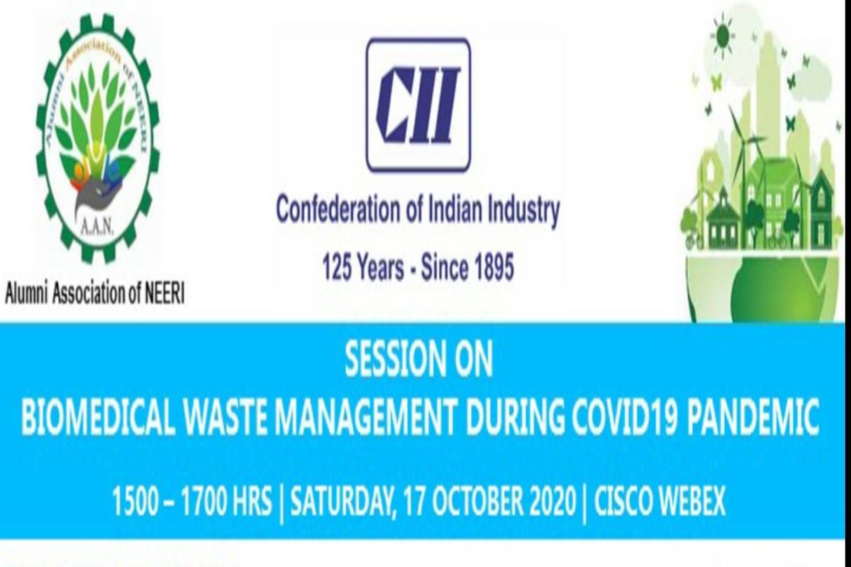 Frontiers | Upsurge in biomedical waste due to COVID-19 in India: A  statistical correlation, challenges and recommendations