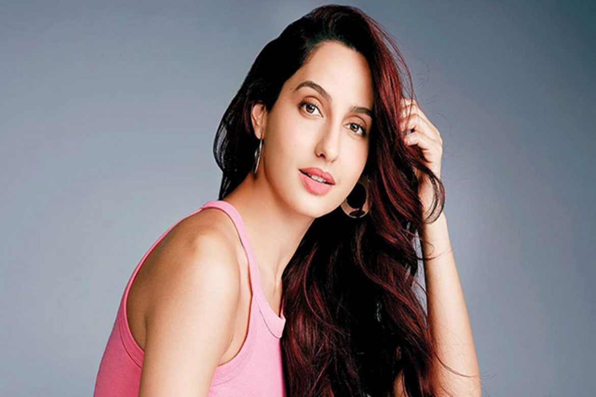 Nora Fatehi Dance a valuable form of art, and wants people to