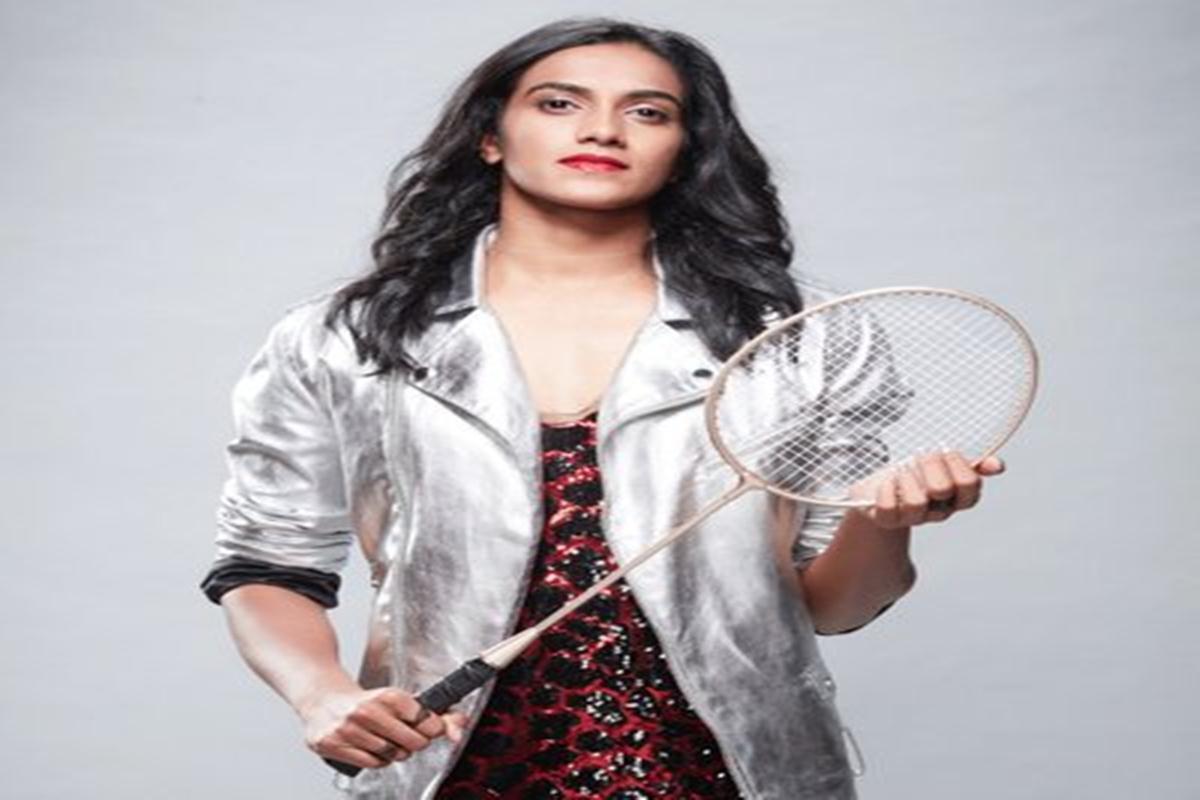 Badminton star P V Sindhu wants to retire from unrest