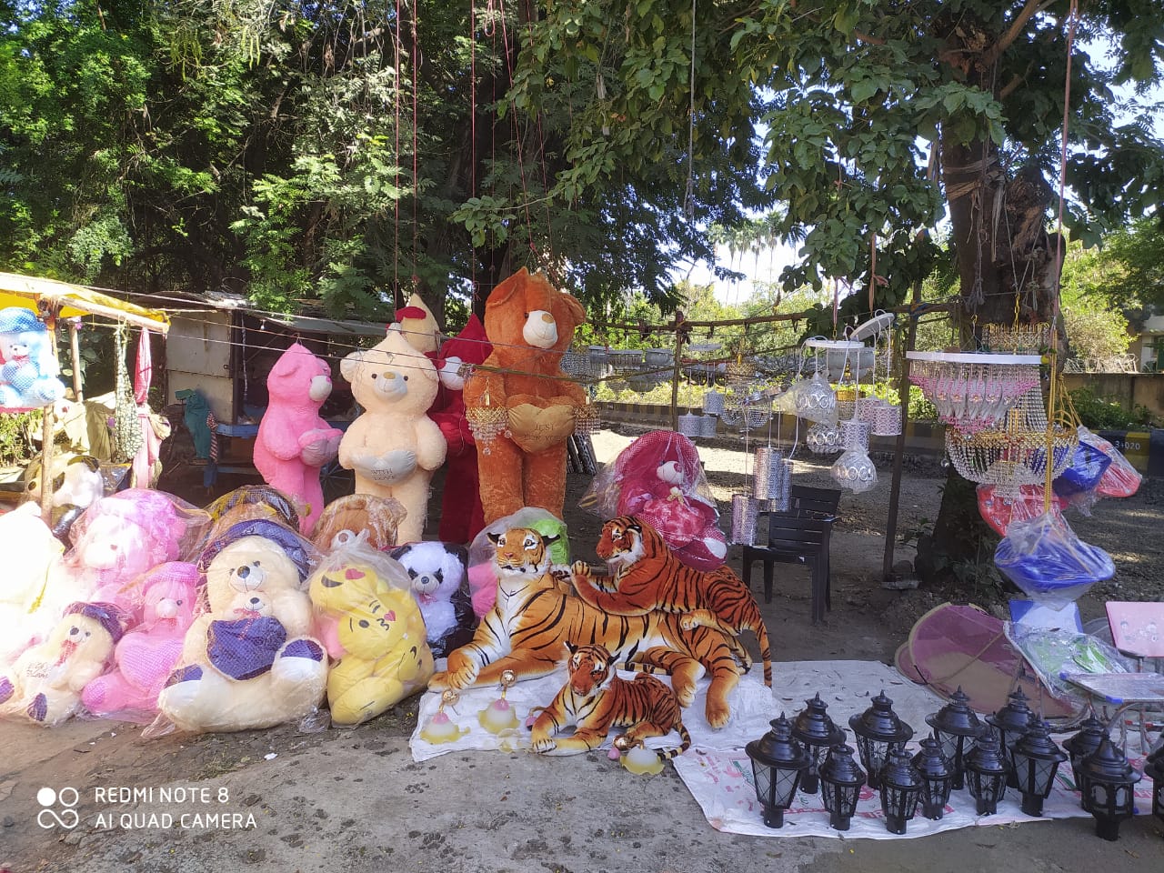 Teddy bear toy shop near clearance me