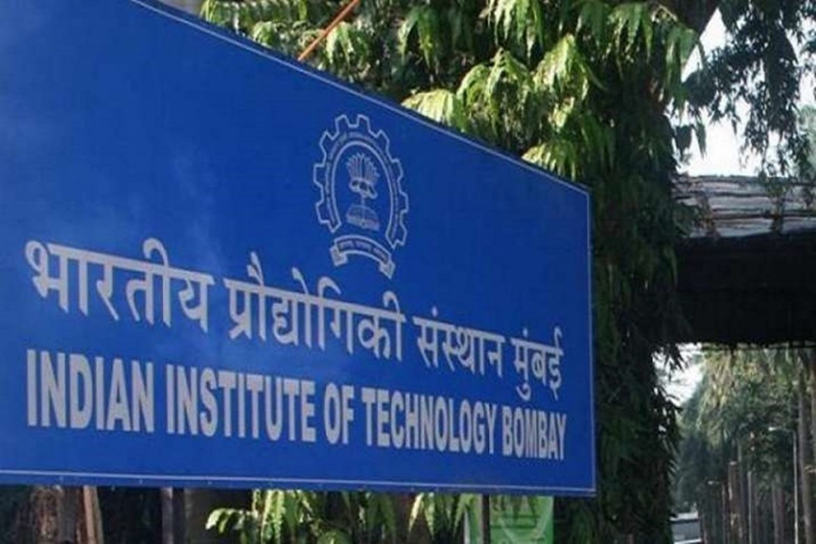 Wrong Click, Student loses Prestigious IIT Bombay Seat - The Live Nagpur