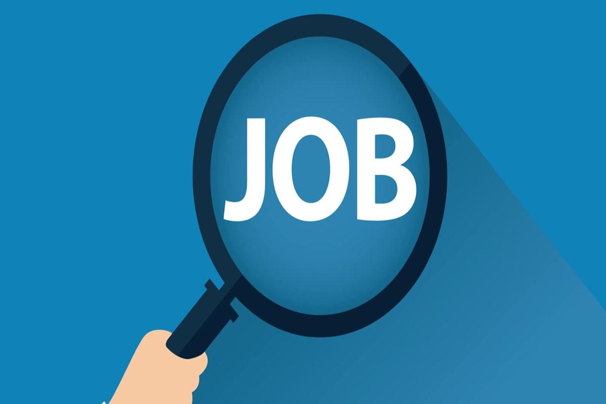 A Job Portal focusing on local talent - The Live Nagpur