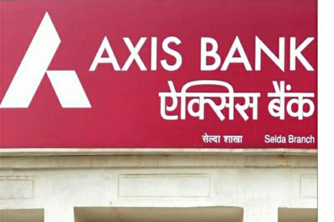 Axis Bank offers term deposits without penalty on ...