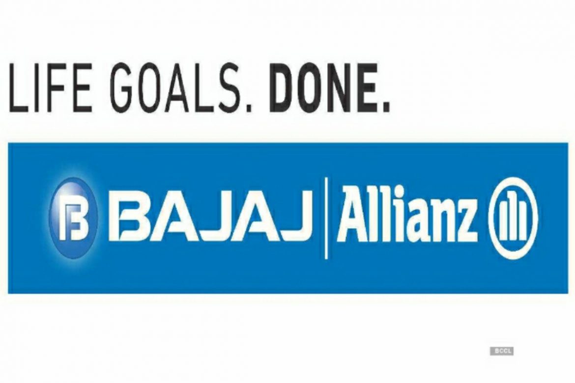 BAJAJ ALLIANZ LIFE BUILDS COMPREHENSIVE BUSINESS ECO-SYSTEM TO EMPOWER ...