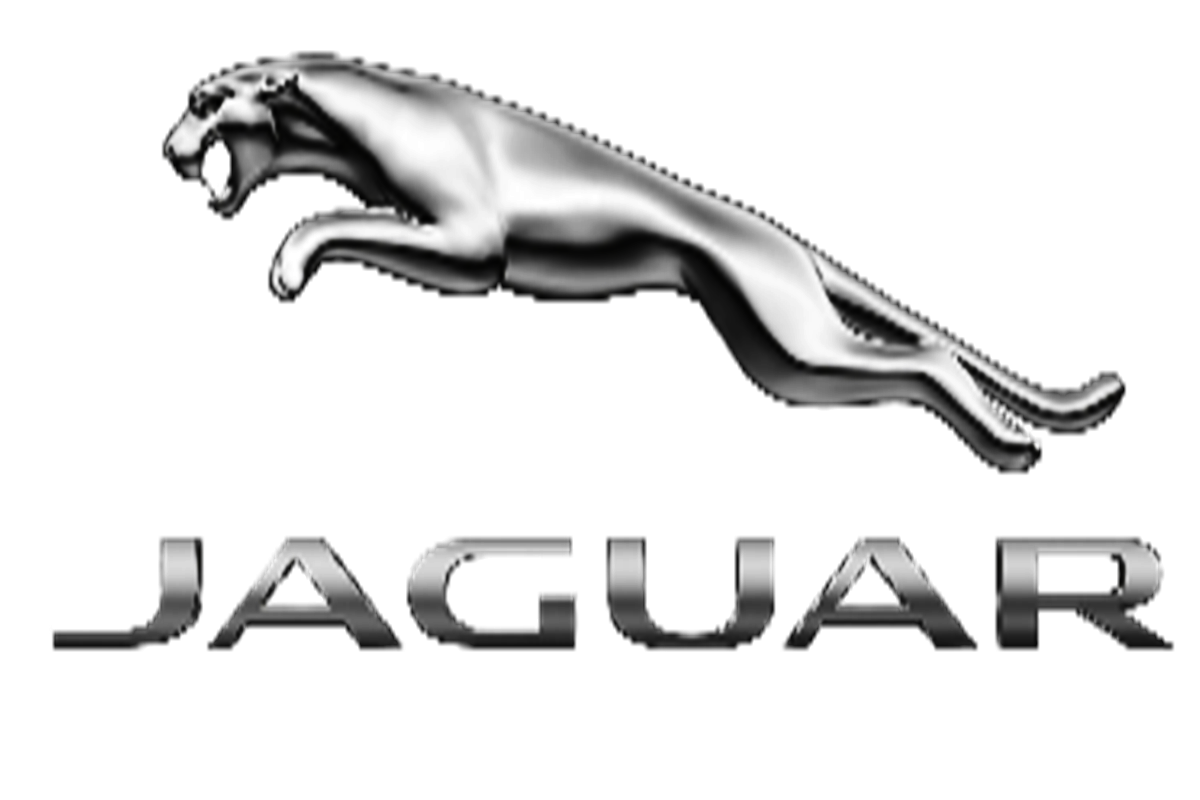 Jaguar I-Pace, the all-electric performance SUV, launched in India from ...