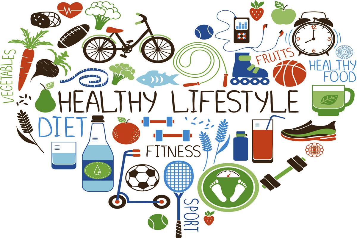 world-health-day-these-are-the-6-things-that-you-can-do-daily-to-stay-healthy-the-live-nagpur