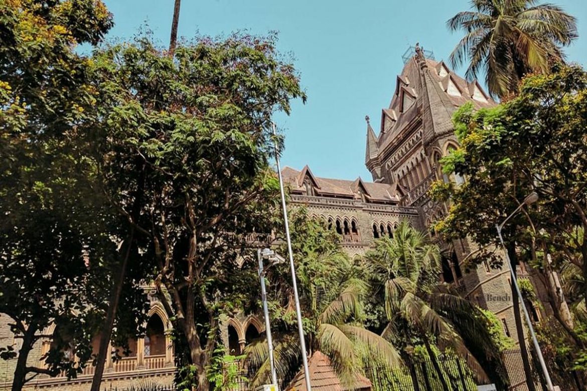 Bombay High Court will hold swear-in ceremony for 10 Additional Judges ...