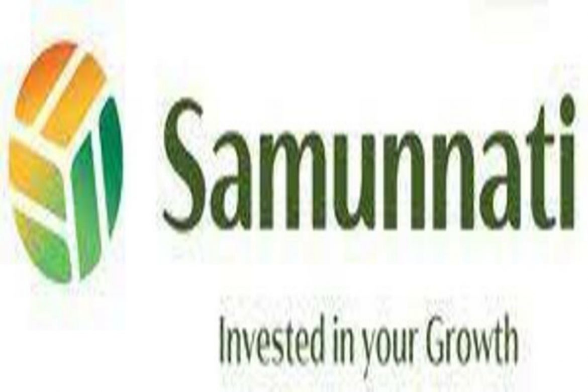 Samunnati Launches FPOnEXT Indiaâ€™s First Open Agri Network - The Live ...