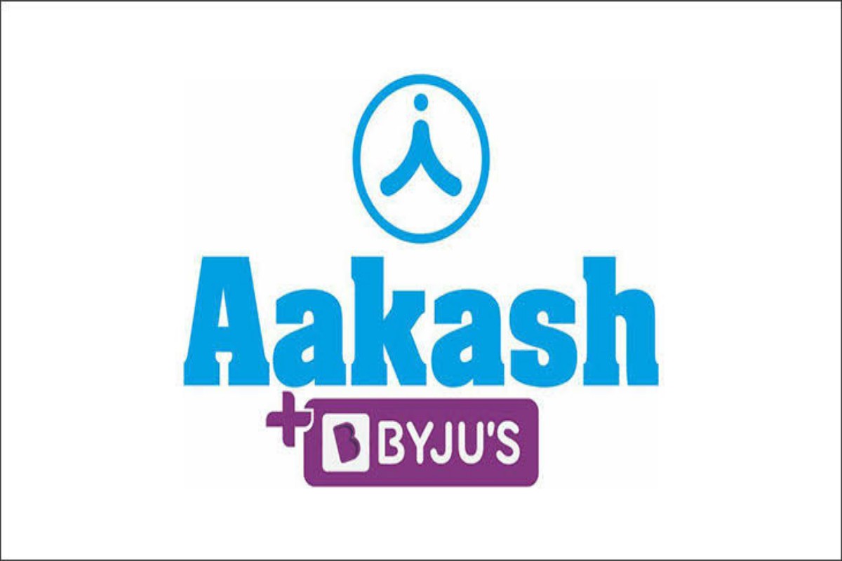 Aakash Educational Services Limited Announces Indiaâ€™s Largest All-India NEET Mock Test 2021 - The Live Nagpur