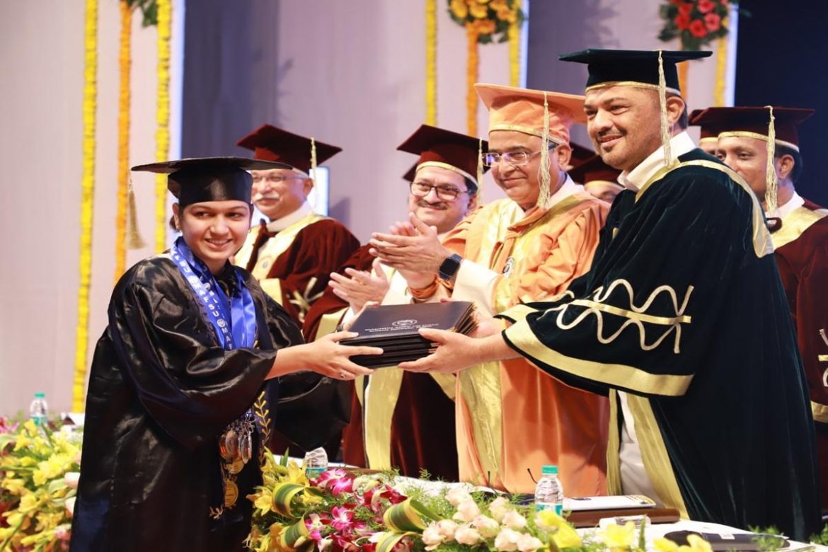 the-mafsu-graduates-indeed-are-bound-to-set-the-role-of-animal