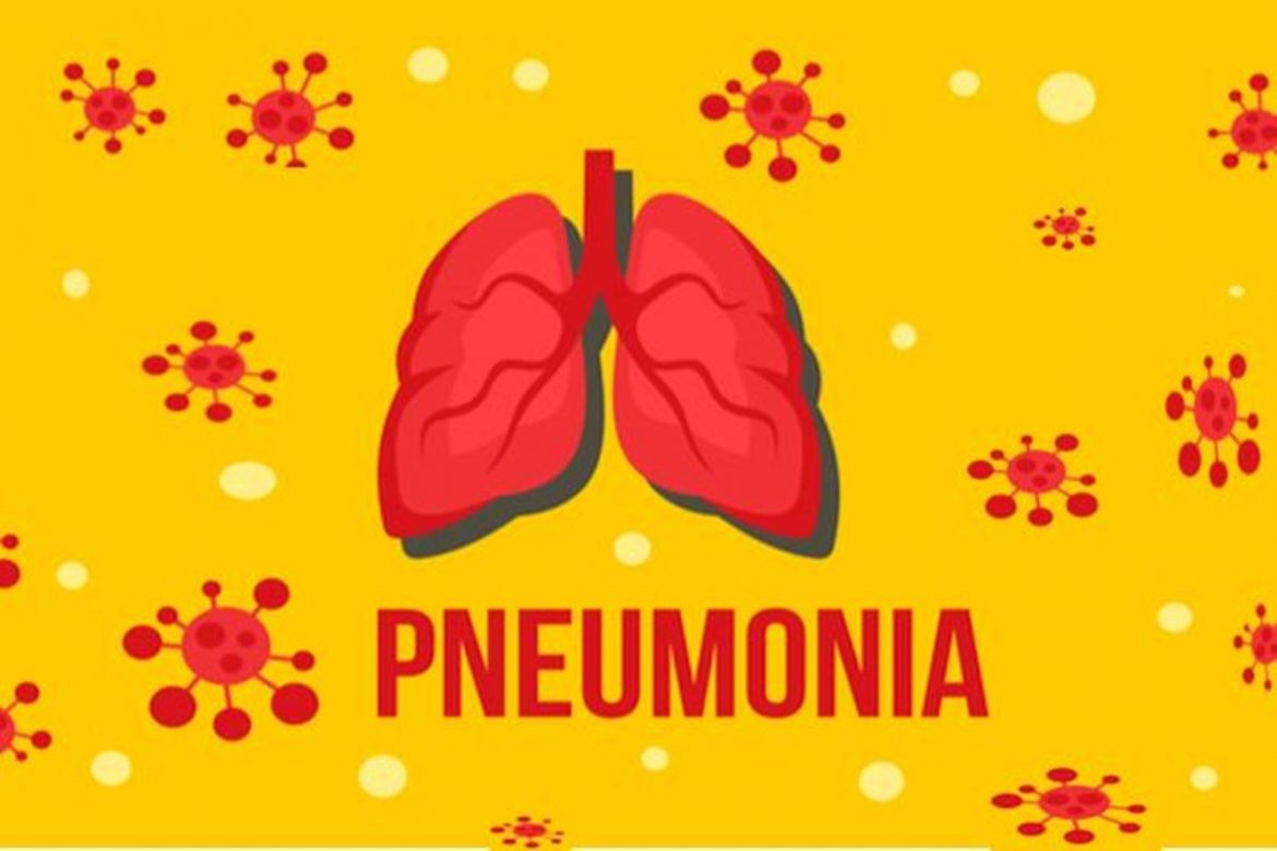 Awareness campaign launched for Pneumonia - The Live Nagpur