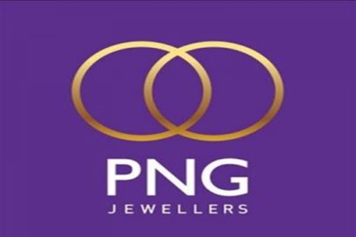 PNG Jewellers Launches Digital Gold facility - The Live Nagpur