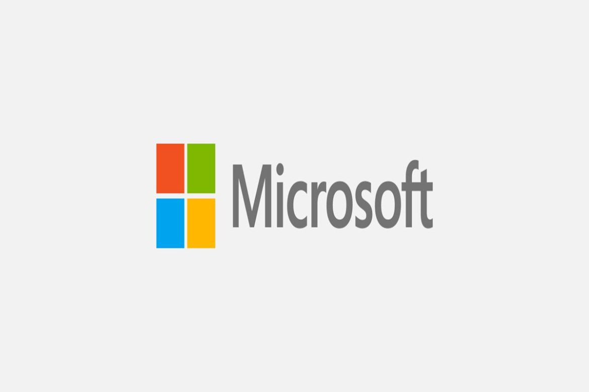 Microsoft India announces winners for the second season of Cloud ...