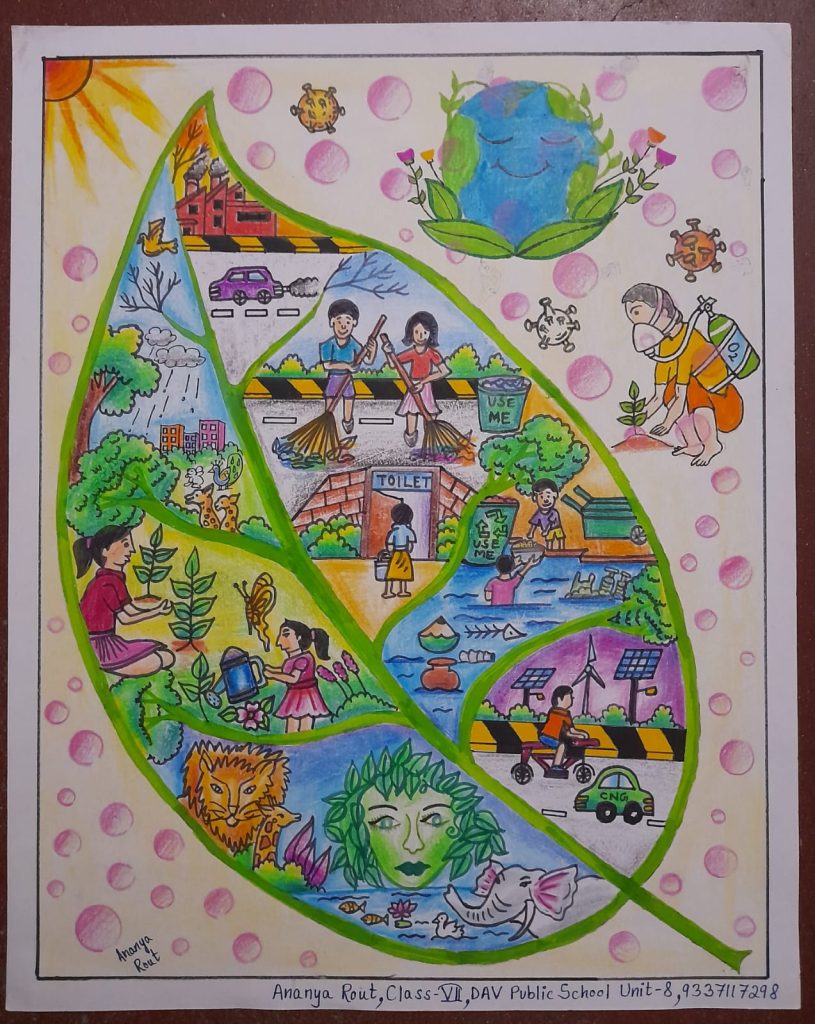 Azadi ka amrit mahotsav. | Mandala drawing, Indian art, Independence day-saigonsouth.com.vn