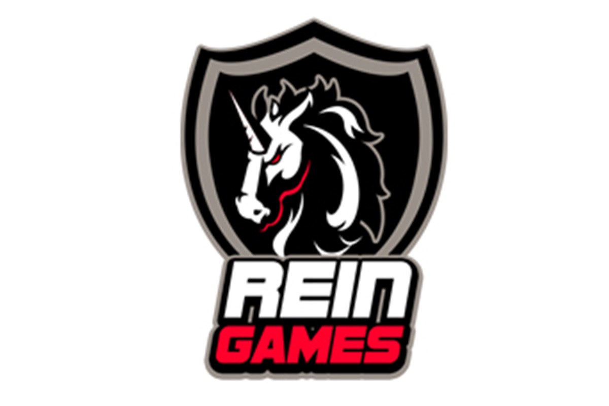 Rein Games unveils Magic T23 - Indiaâ€™s first innovative real ...