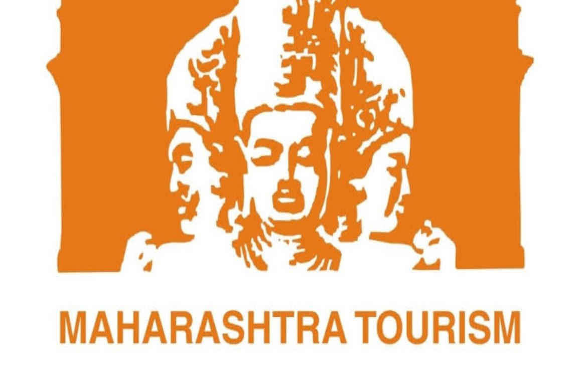 Maharashtra Tourism crosses 1M subscribers on YouTube, gets Silver Play ...