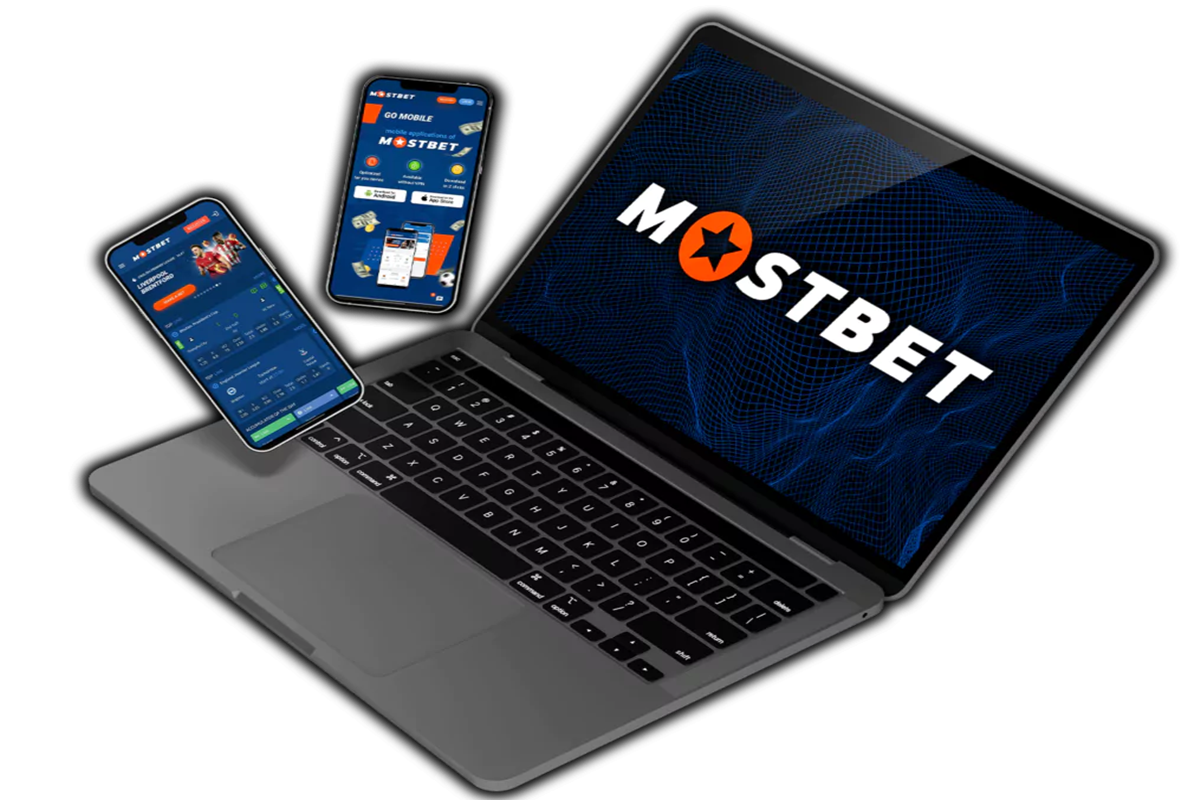 Double Your Profit With These 5 Tips on Mostbet Review in Germany