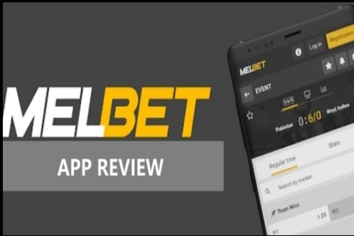 Successful Stories You Didn’t Know About Betting App In India