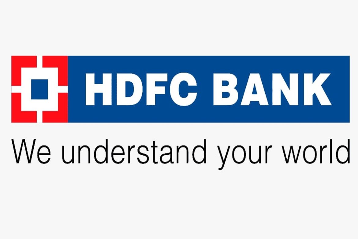 HDFC Bank opens Digital Banking Units in 4 districts as part of ‘Azadi ...