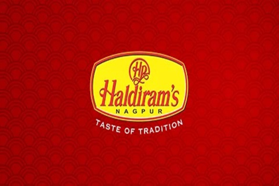 Haldiram's South Mixture- Signature savory treat – Singal's