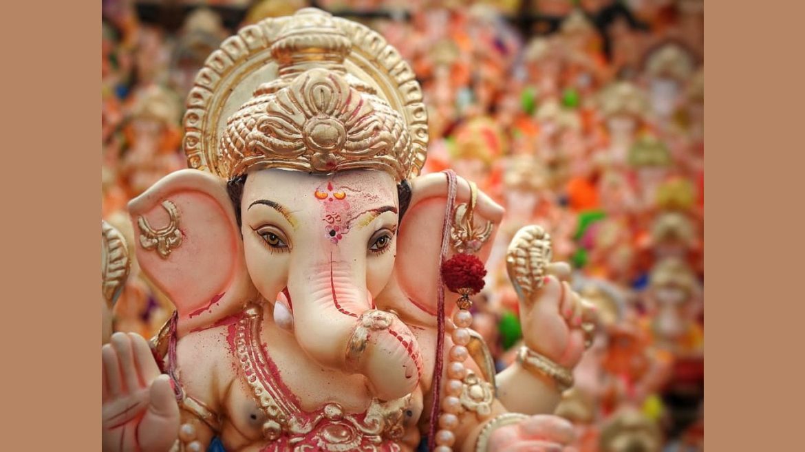 Registration date extended for Ganeshotsav Mandal Competition 2024