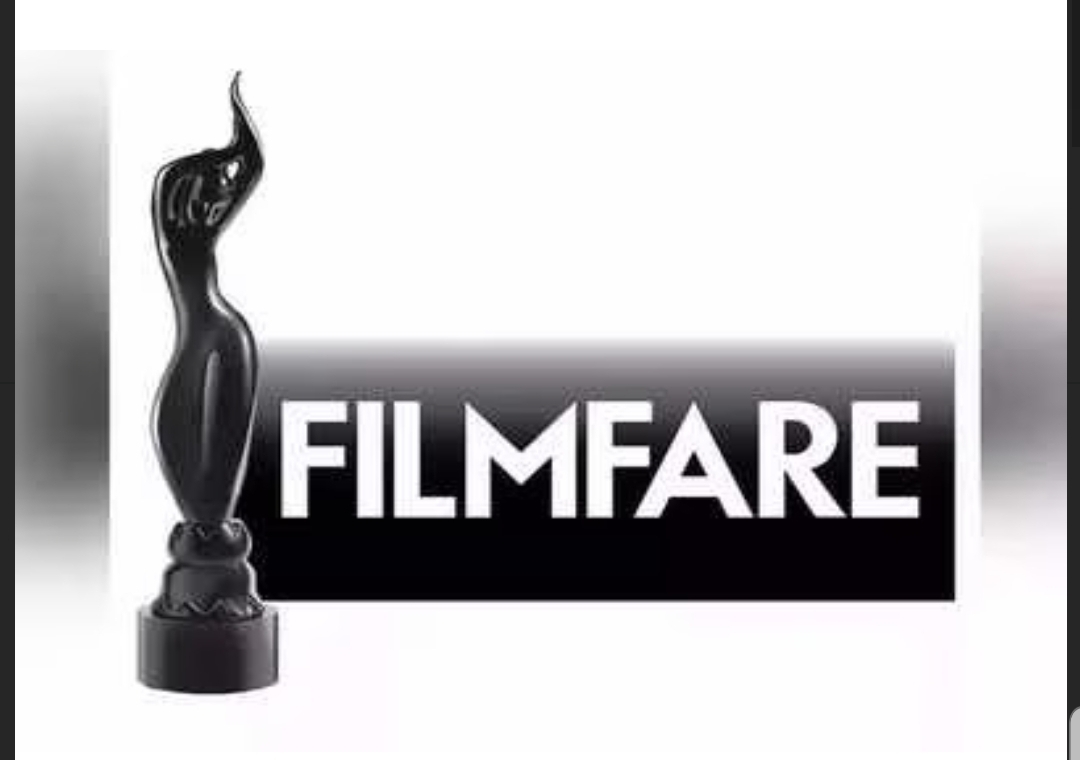 Gujarat govt sign MoU for Filmfare awards 2024 The Live Nagpur