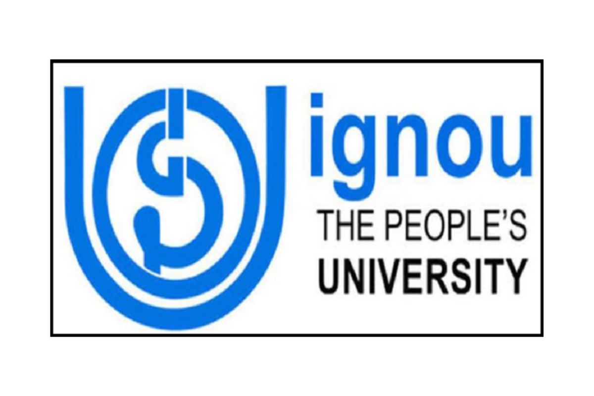 Guide to Checking Your IGNOU Assignment Status: Never Miss a Deadline
