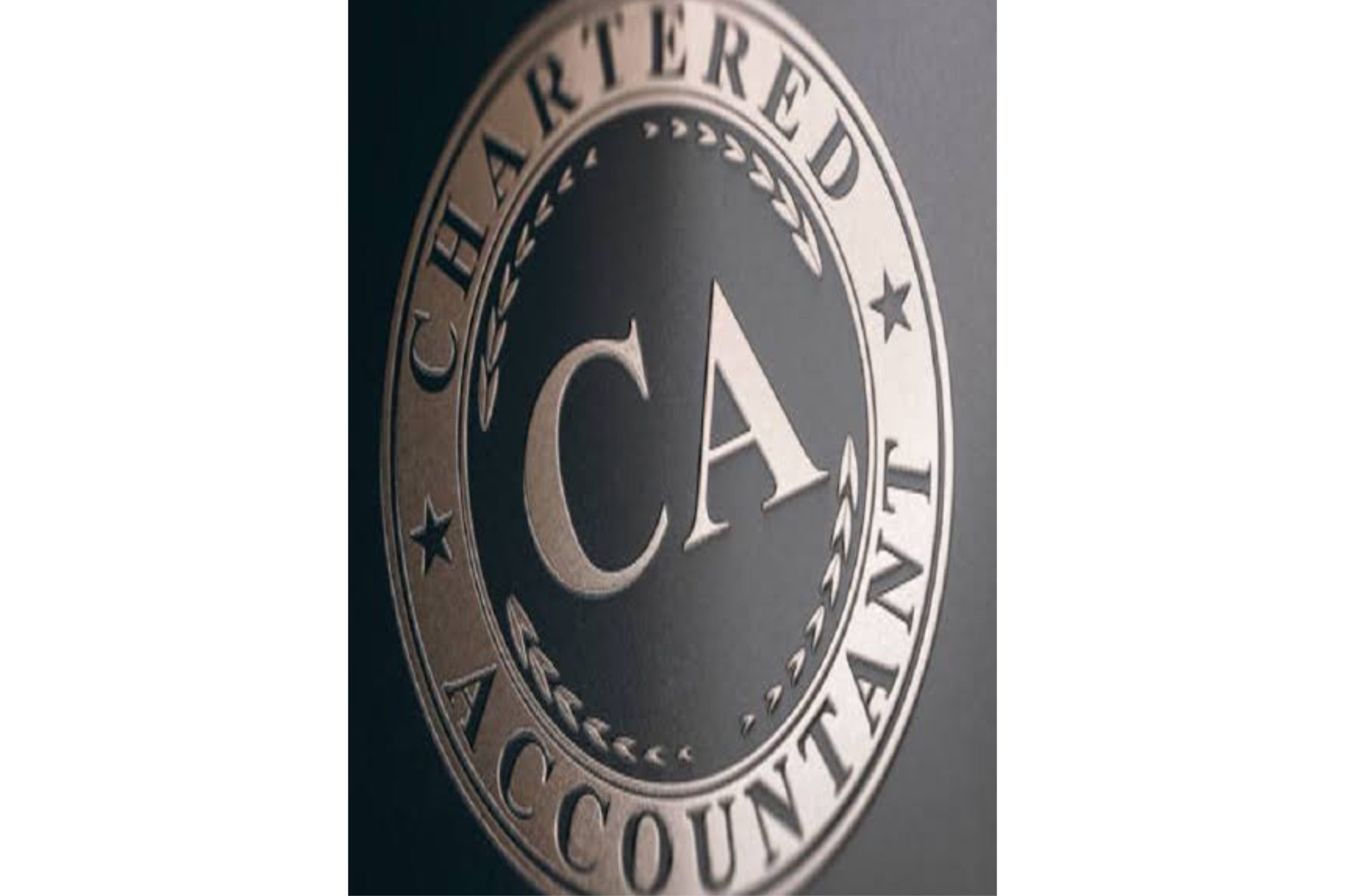 National CA Day 2020: Know Why Do We Celebrate Chartered Accountant Day
