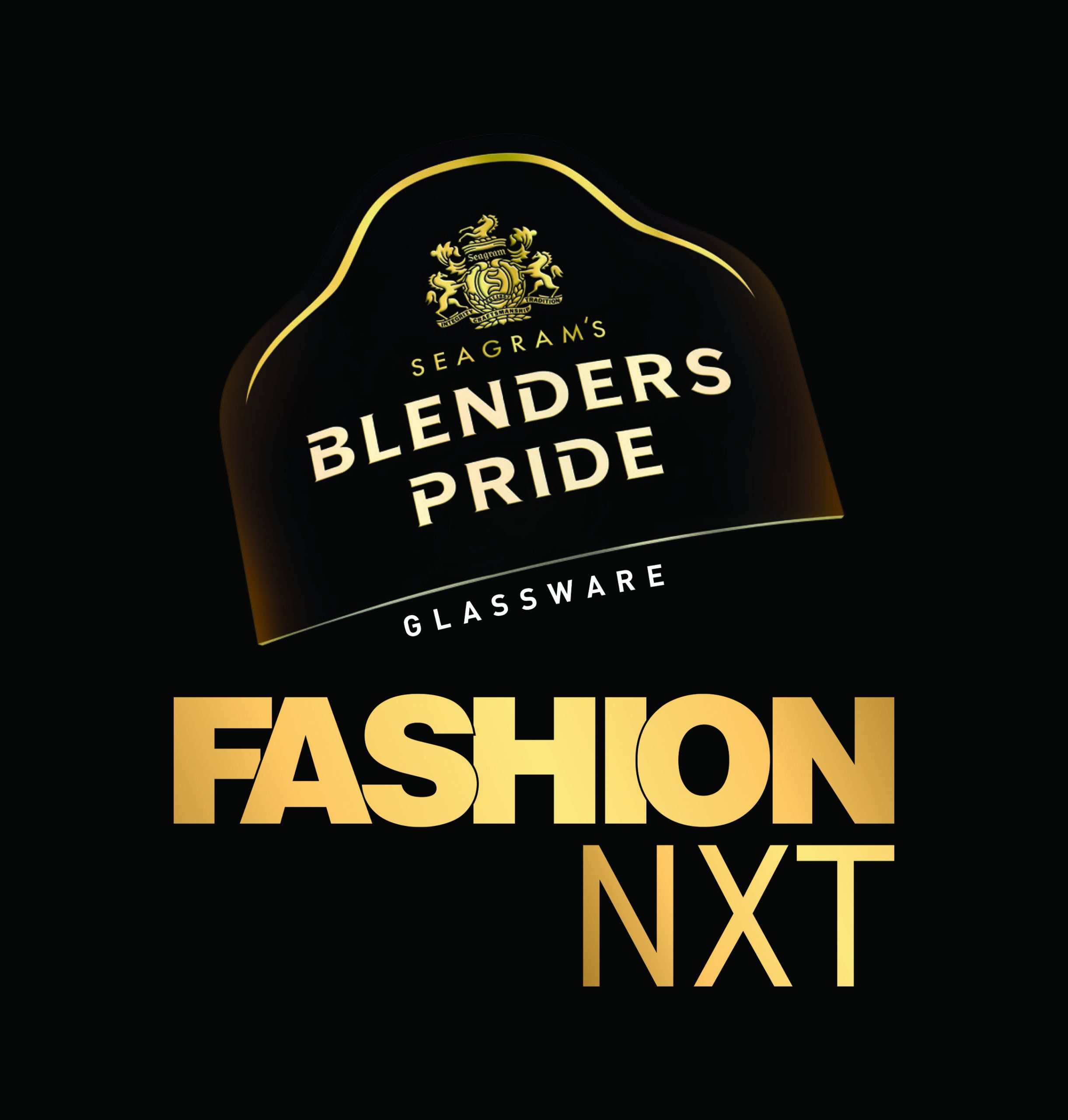 Seize the stage with pride at Blenders Pride Fashion Tour 'The Showcase'