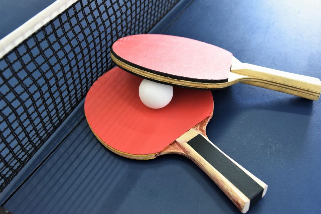 Nagpur to Host 2nd Maharashtra State Ranking Table Tennis Tournament